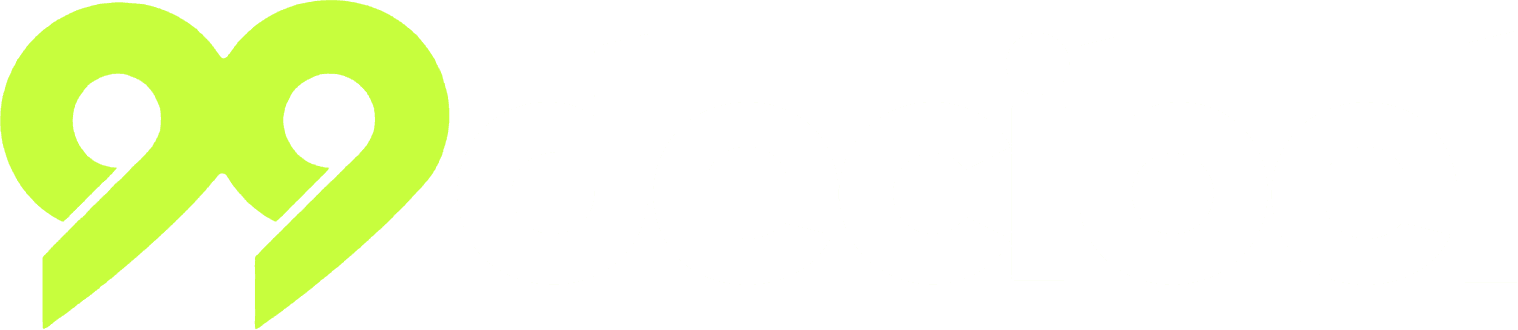 99 Decibel